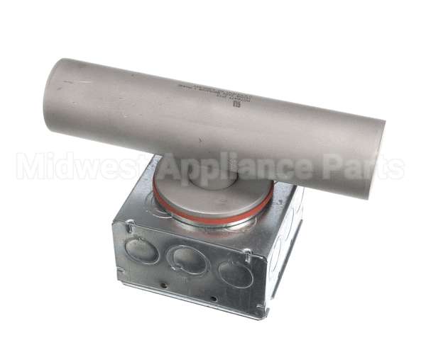 2195383 Delfield Heater,Immersion, 240V-1Ph-1.5Kw