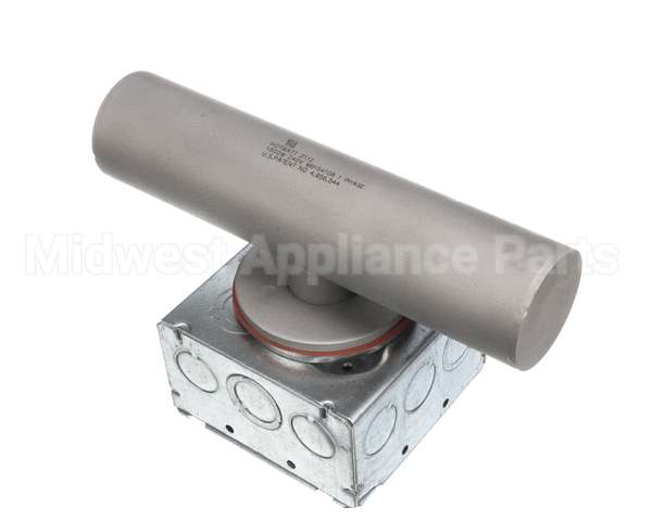 2195383 Delfield Heater,Immersion, 240V-1Ph-1.5Kw