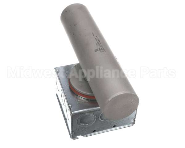 2195383 Delfield Heater,Immersion, 240V-1Ph-1.5Kw