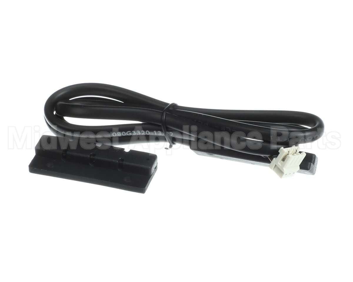 2195569 Delfield Door Switch