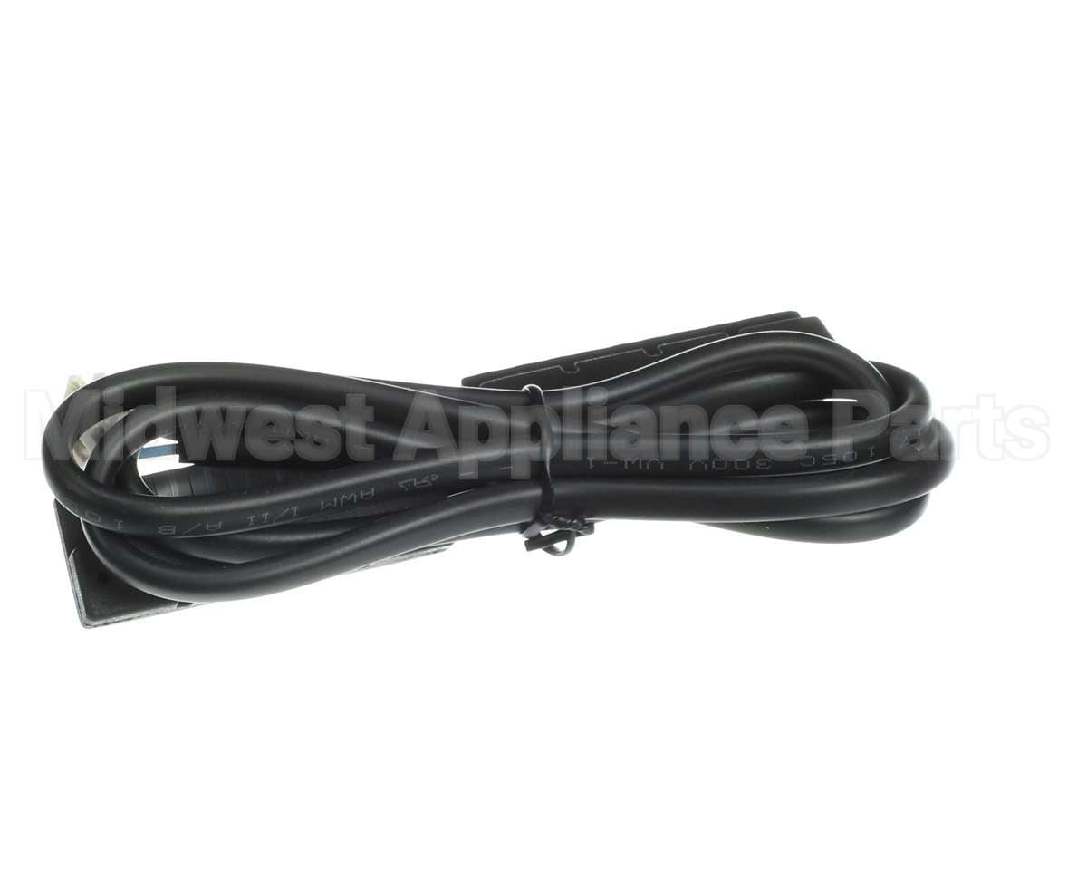 2195569 Delfield Door Switch