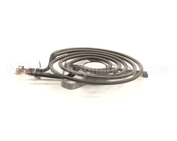 2195601 Garland 8In Surface Element 240V