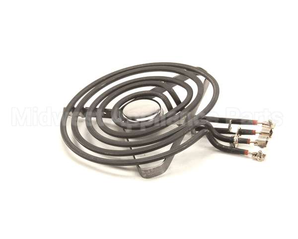 2195601 Garland 8In Surface Element 240V