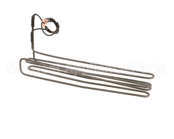 2195605 Delfield Heater,Defrost,Sm,Uc