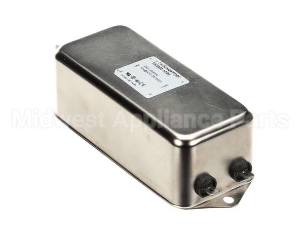 2195688 Delfield Filter,Line,Schaffner Fn2080