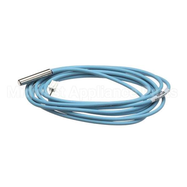 2195702 Compatible Delfield Probe, Temp
