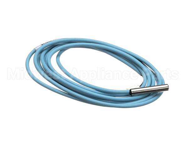 2195702 Delfield Probe,Temp