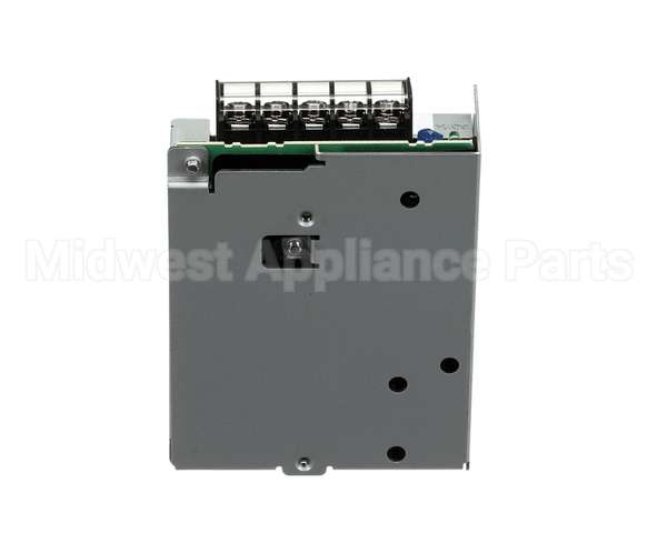 2195708 Delfield Power Supply, 50W, 24V