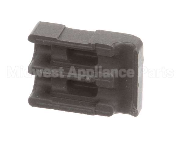 2195800 Garland Small Block (Bottom)