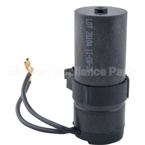2196029 Compatible McCall Capacitor, Start (410Uf)