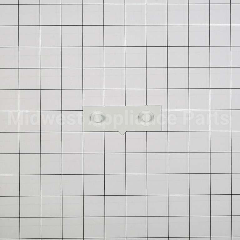 2196166 Whirlpool Pin Plate