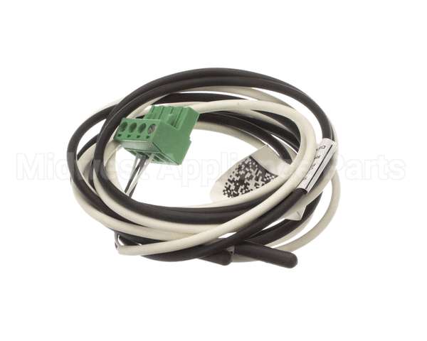 2196218 Delfield Assembly,Sensor,Ctrl,407Pce
