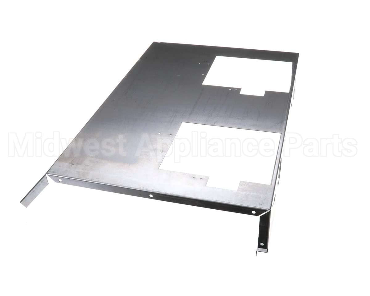 2196500 Garland Burner Tray (24G)