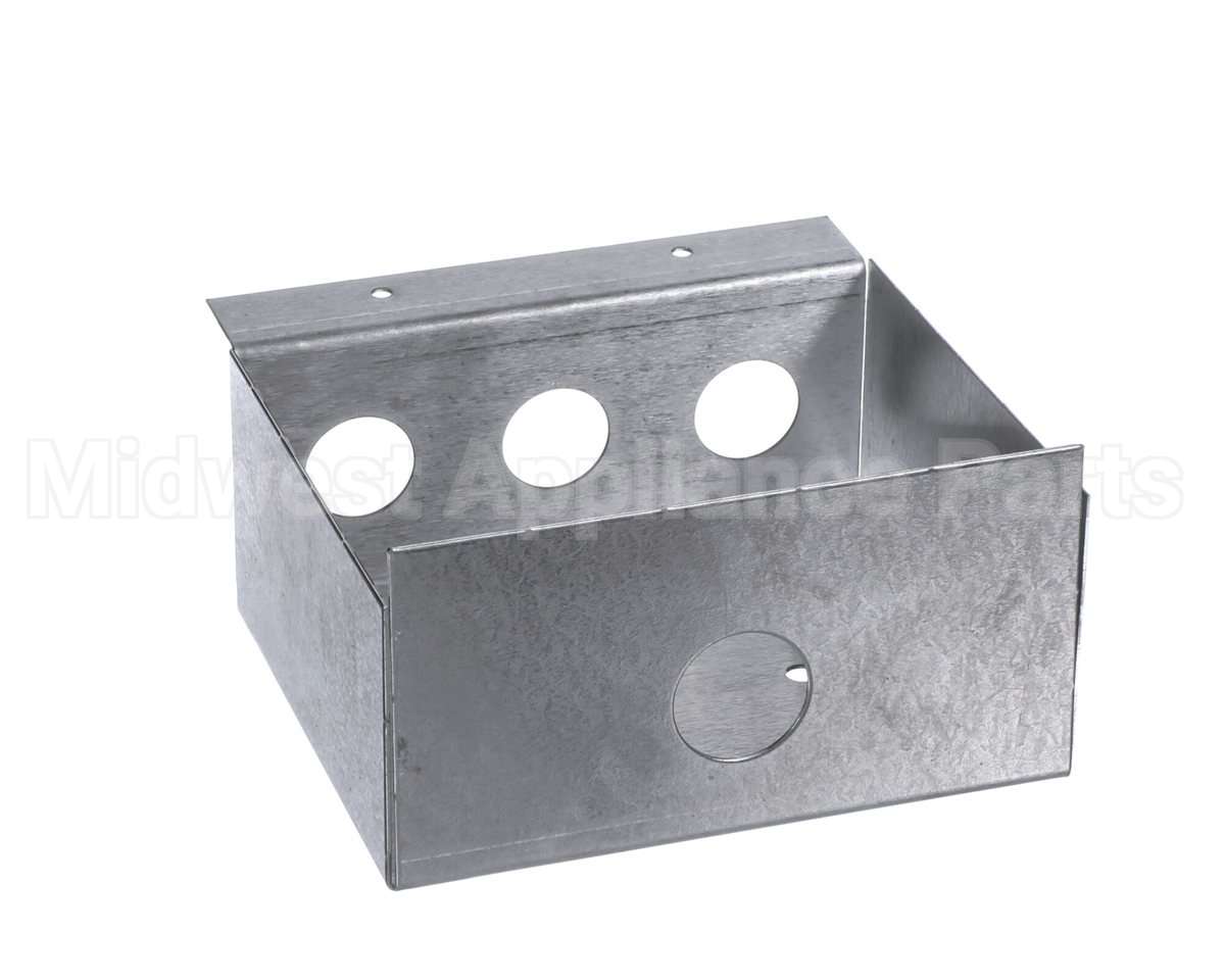 2196700 Garland Ignitor Box F/Gd24,36