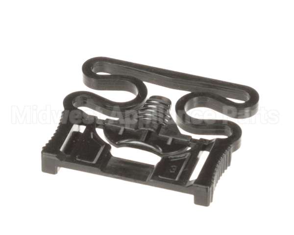 2197001 Delfield Clip,Mntg,Erc112 Cntrl Danfoss Pn: 080G3
