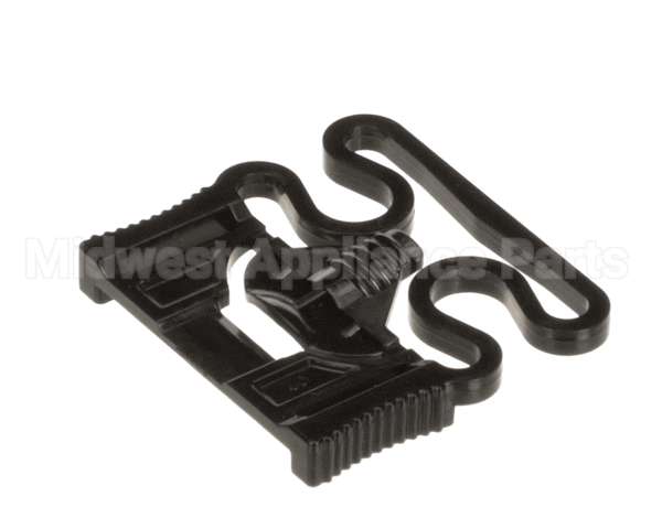 2197001 Delfield Clip,Mntg,Erc112 Cntrl Danfoss Pn: 080G3