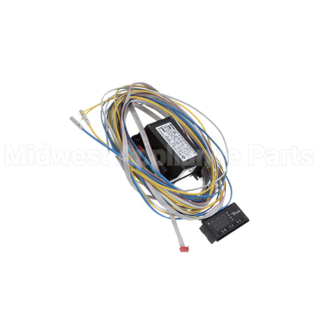 219717 TRUE Temp Control/Display Kit Lae