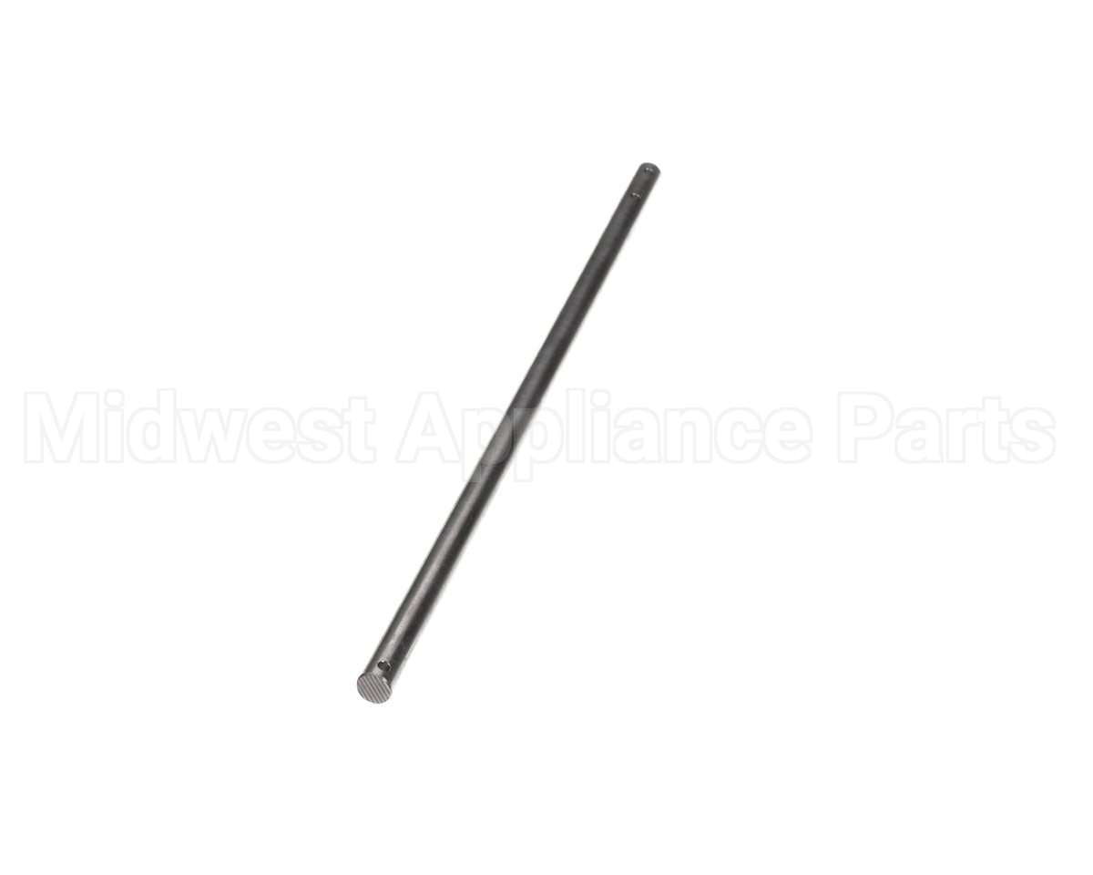 21983 Nieco Shaft,0.38X10.78",Cut,Cut,Feed