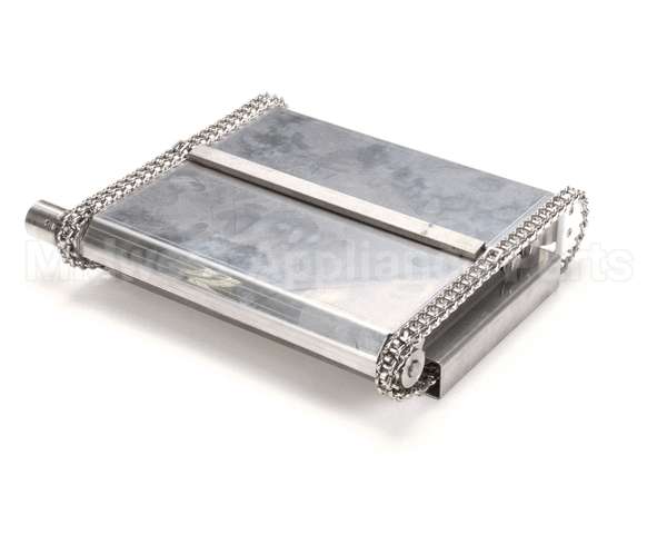 21984 Nieco Drive Unit, Pb, 10 Belt, Rh, 2