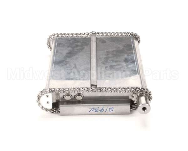 21984 Nieco Drive Unit, Pb, 10 Belt, Rh, 2