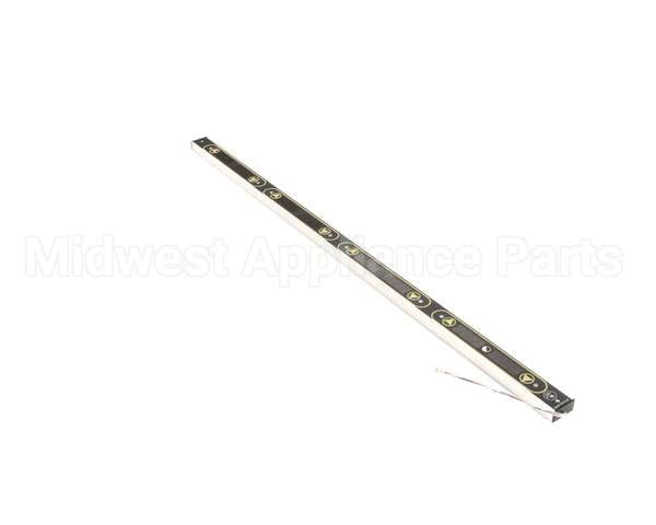 2198588 Delfield Bar,Timer,Kt,4W,2H
