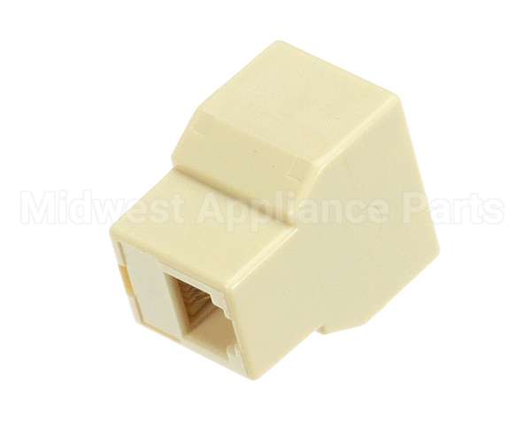 2198612 Delfield Connector,Tee,Timer Bar Unmodi