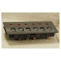 2198621 Whirlpool Switch Assy-6 Pos