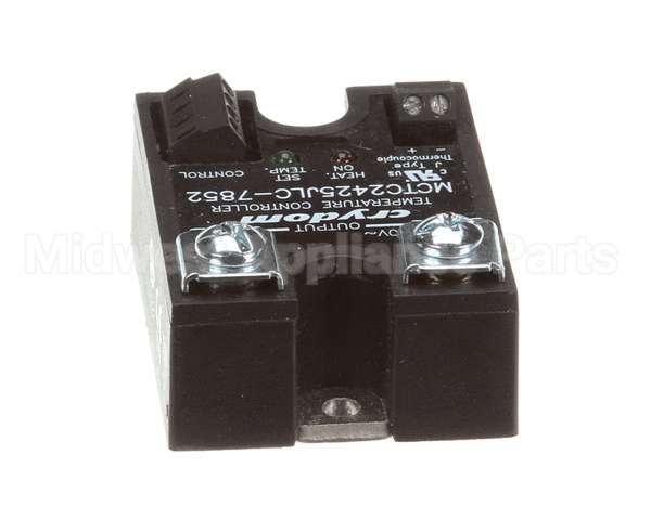2198650-DEL Delfield Relay,Solid State Crydom #Mctc