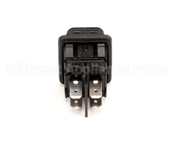 2198717 Delfield Switch,Sealed,Dpst