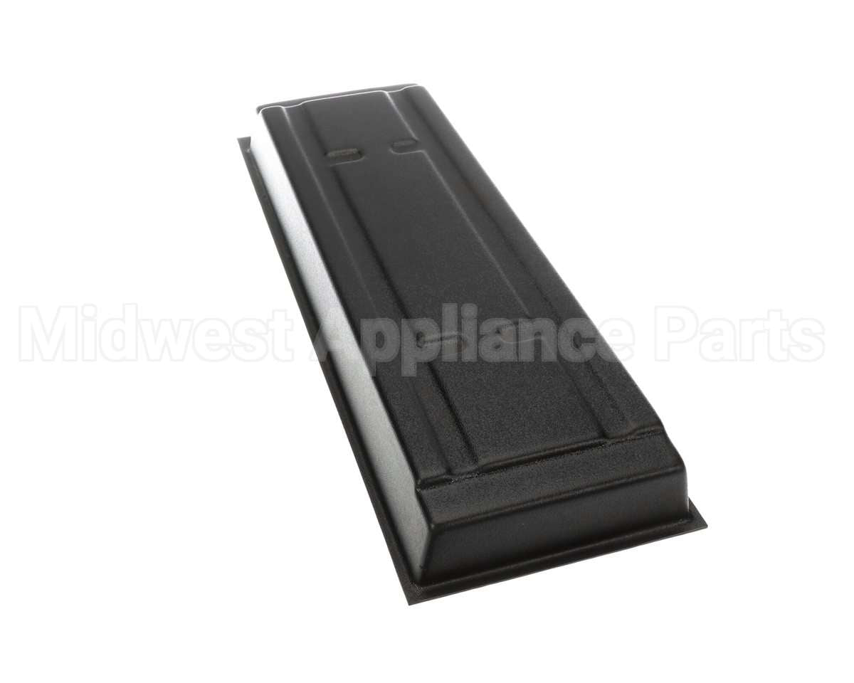 2198725 Delfield Pan,Cond,7 5/8 X 22 1/2 Fogel