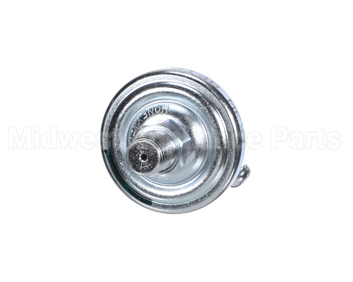2198747 Multiplex Low Pressure Switch