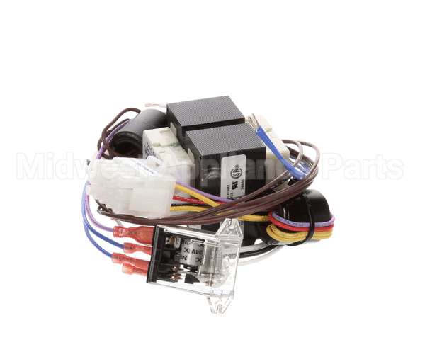 21A233 Ultrafryer Harness, Wiring Fast Im2000 Computr