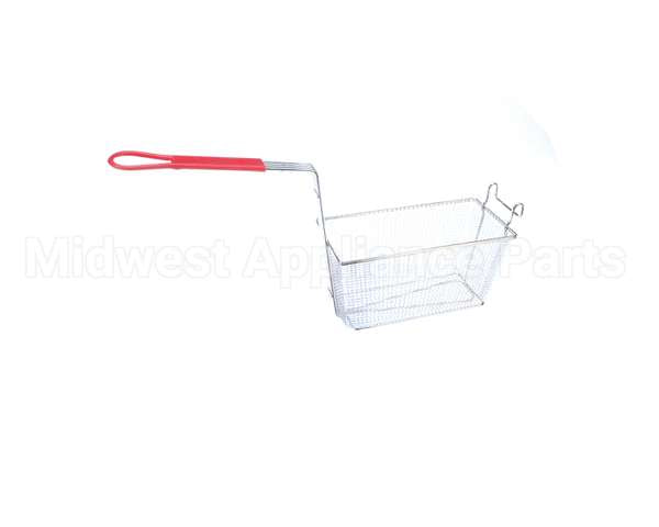 21A270 Ultrafryer Basket, Fry 14In Split Uno Fryer