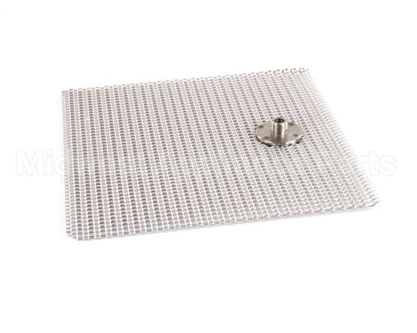 21A282 Ultrafryer Insert, Filter Grid Assembly