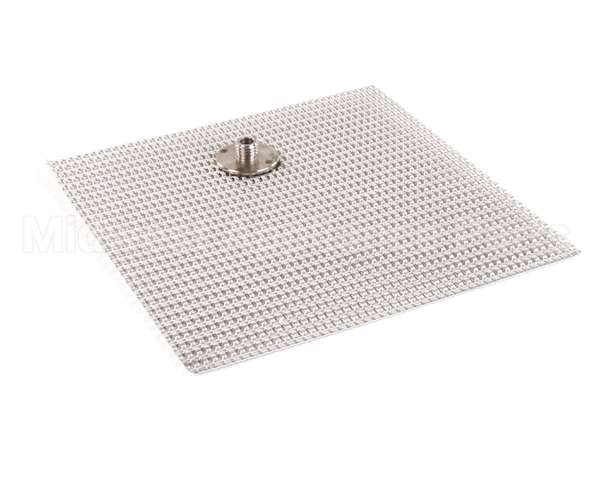 21A282 Ultrafryer Insert, Filter Grid Assembly