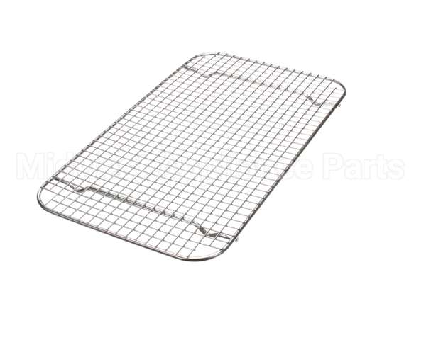 21A302 Ultrafryer Grate, Wire Super Pan V 18 X 1