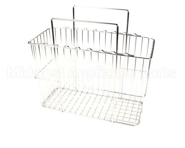 21A305 Ultrafryer Basket, Rethermalizer