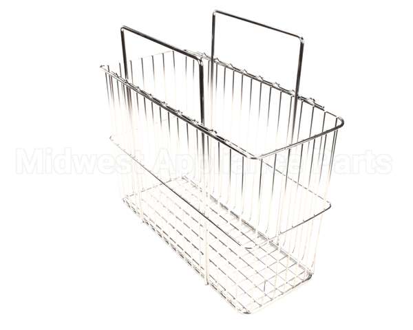 21A305 Ultrafryer Basket, Rethermalizer