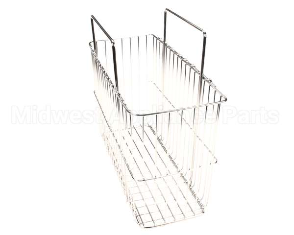 21A305 Ultrafryer Basket, Rethermalizer