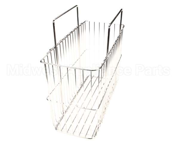 21A305 Ultrafryer Basket, Rethermalizer