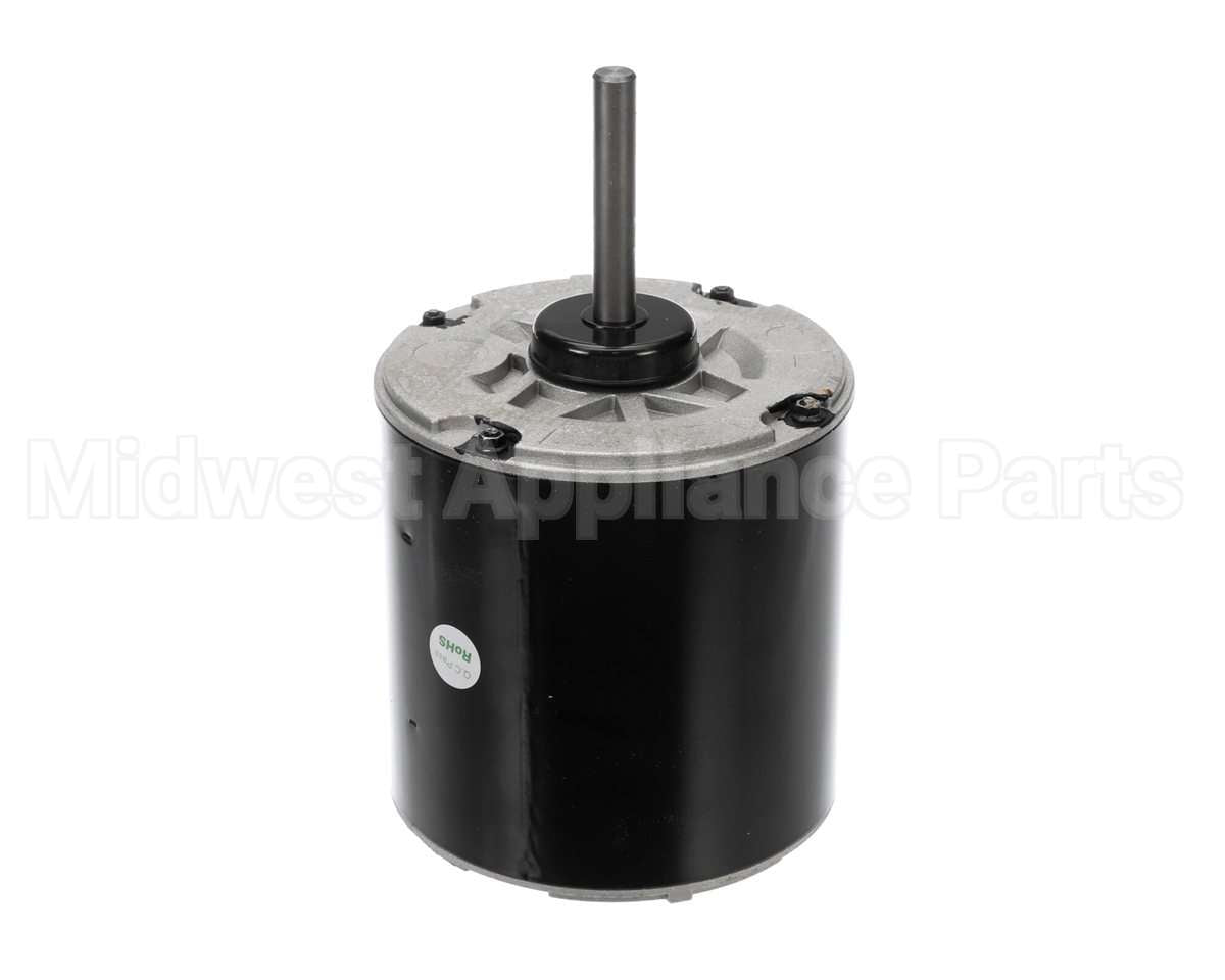 21H61 Lennox Cnd Fan Mtr, 1075Rpm, 575V