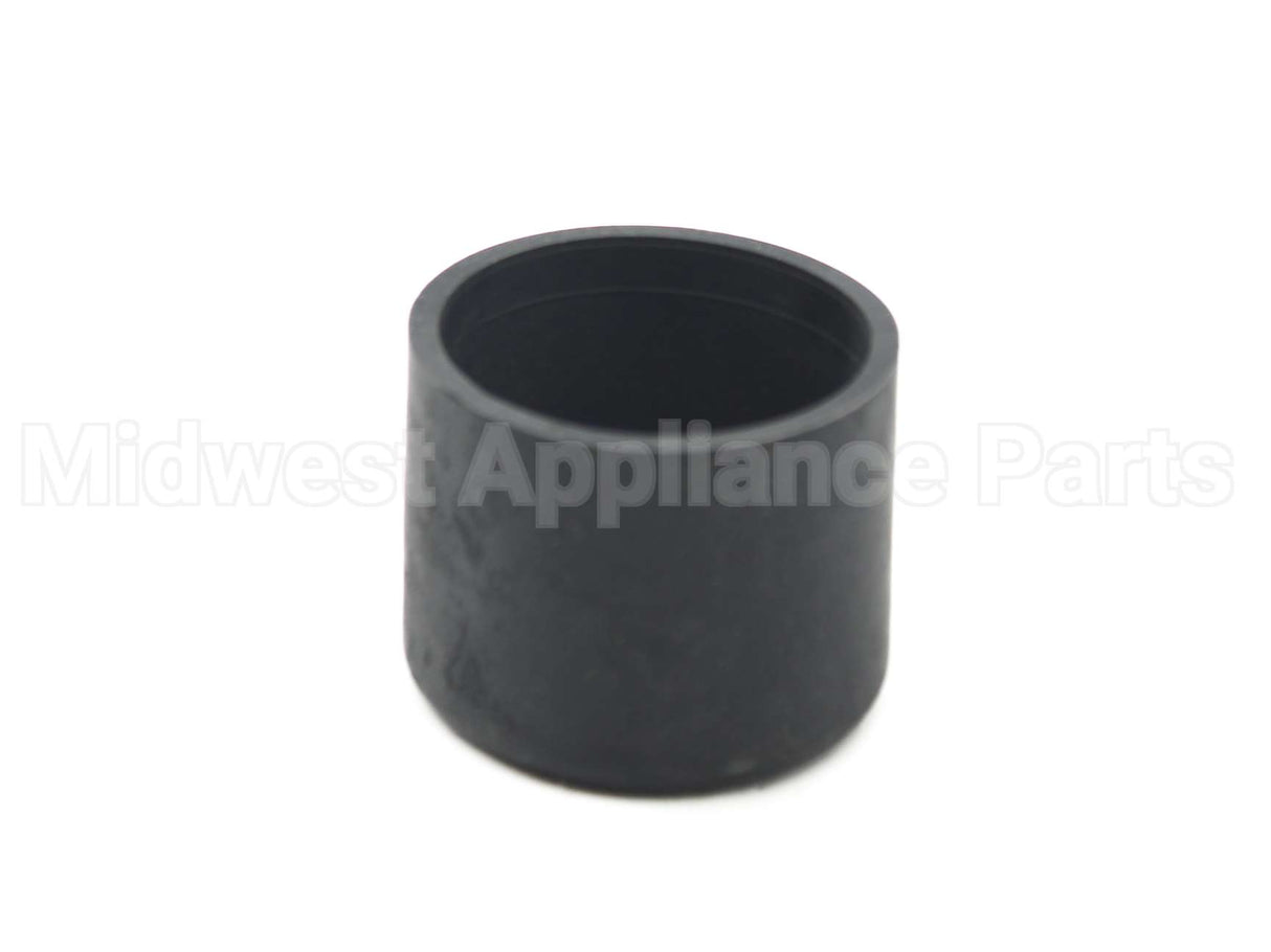 21J94 Lennox Boot Flue Adaptor