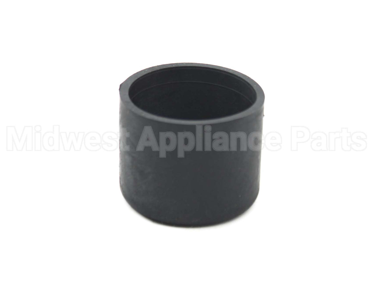 21J94 Lennox Boot Flue Adaptor