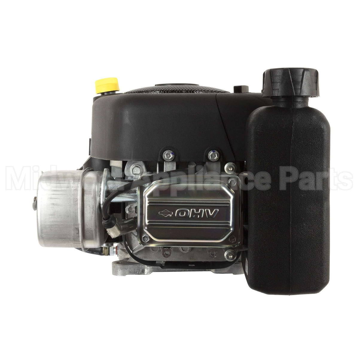 21R707-0143-F1 Briggs & Stratton Engine Packed Single Carton