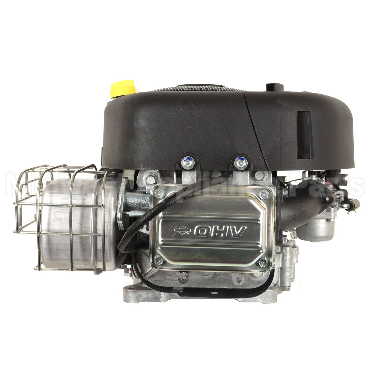 21R707-0152-G1 Briggs & Stratton Eng21R707Gcc0001