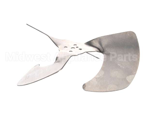 21S017 Hussmann Blade Fan Fs875Cw34S63,8-3/4Ss