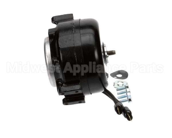 21S061 Hussmann Motor, Fan, 230V/60Hz, Spb5Em2