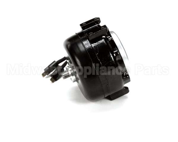 21S073 Hussmann Motor,Fan,115V/60Hz/5W,Spb-5Em1