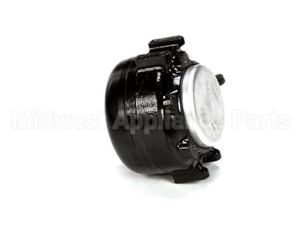 21S073 Hussmann Motor,Fan,115V/60Hz/5W,Spb-5Em1