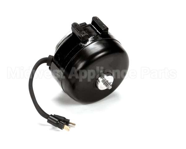 21S073 Hussmann Motor,Fan,115V/60Hz/5W,Spb-5Em1